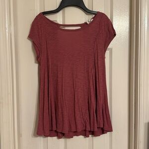 Girls top